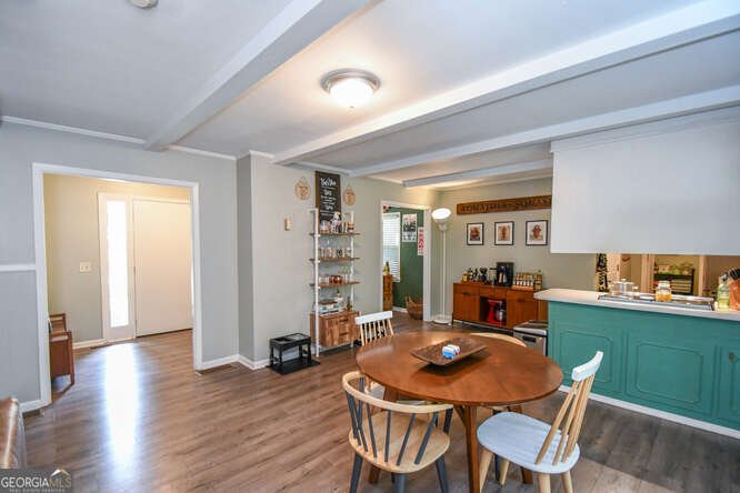 120 Chambers Avenue Cornelia - 11