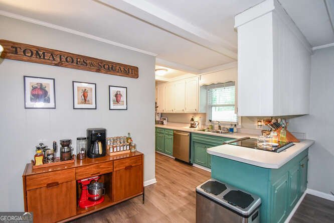 120 Chambers Avenue Cornelia - 14