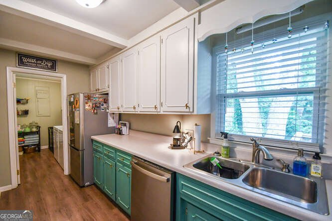 120 Chambers Avenue Cornelia - 16