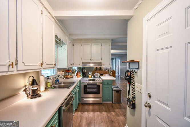 120 Chambers Avenue Cornelia - 17