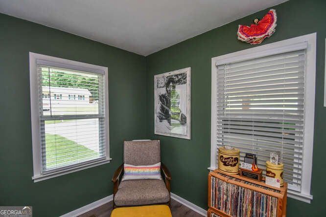 120 Chambers Avenue Cornelia - 19