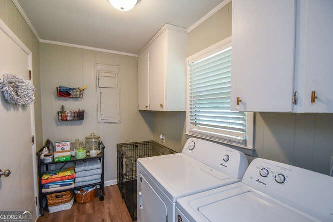 120 Chambers Avenue Cornelia - 20