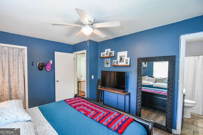 120 Chambers Avenue Cornelia - 22