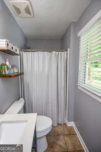 120 Chambers Avenue Cornelia - 23