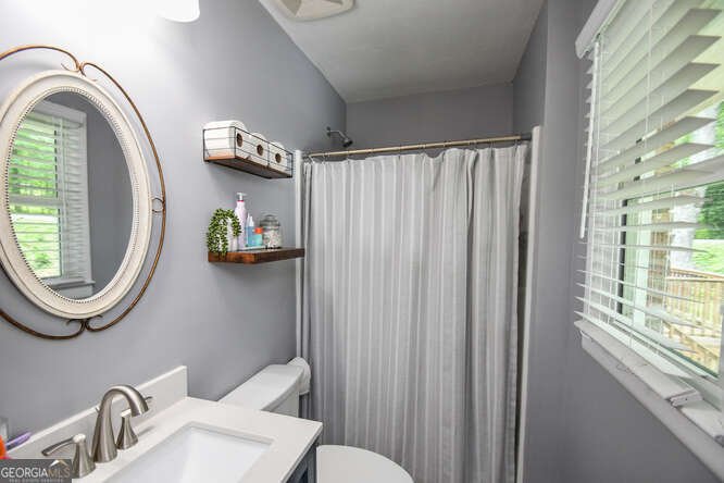 120 Chambers Avenue Cornelia - 24