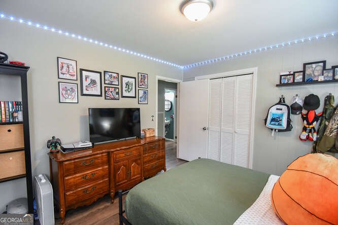 120 Chambers Avenue Cornelia - 26