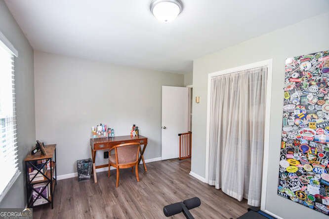 120 Chambers Avenue Cornelia - 28