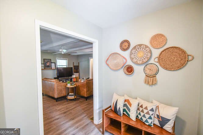 120 Chambers Avenue Cornelia - 3