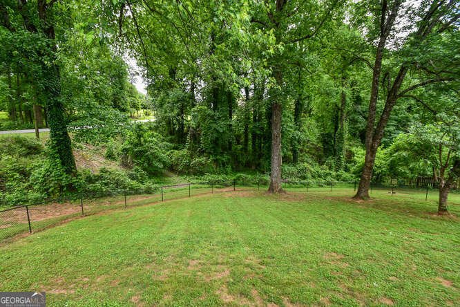 120 Chambers Avenue Cornelia - 31