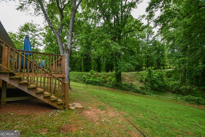 120 Chambers Avenue Cornelia - 33