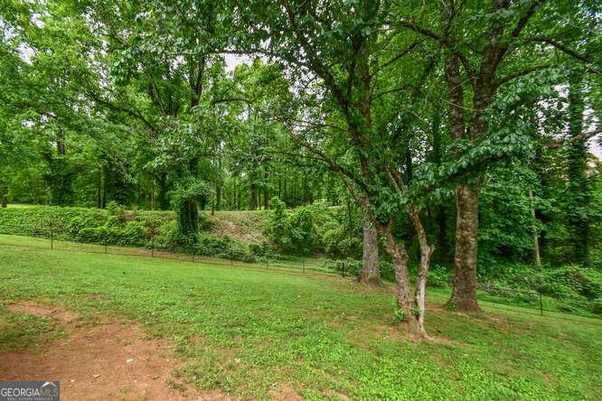120 Chambers Avenue Cornelia - 35
