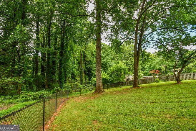 120 Chambers Avenue Cornelia - 37