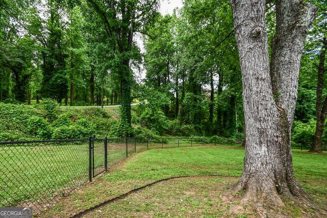 120 Chambers Avenue Cornelia - 38