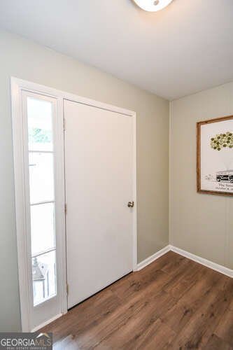 120 Chambers Avenue Cornelia - 4