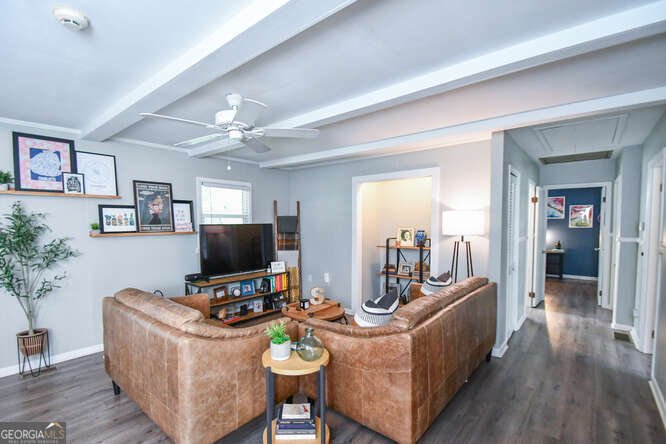 120 Chambers Avenue Cornelia - 5