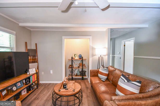 120 Chambers Avenue Cornelia - 6