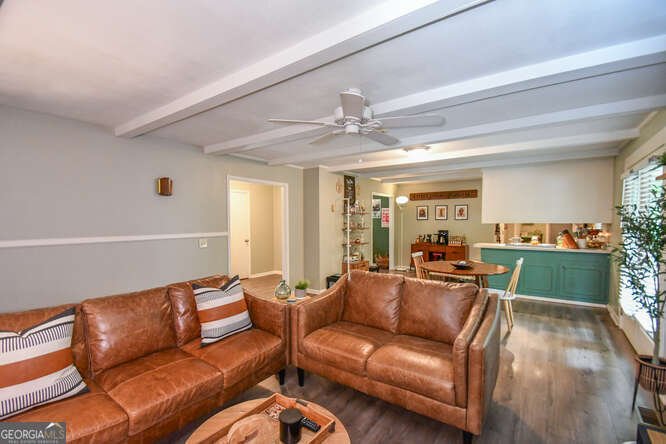 120 Chambers Avenue Cornelia - 7