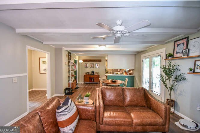 120 Chambers Avenue Cornelia - 8