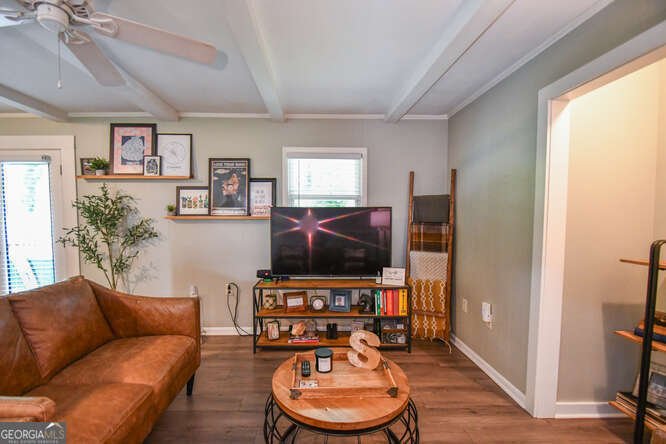 120 Chambers Avenue Cornelia - 9