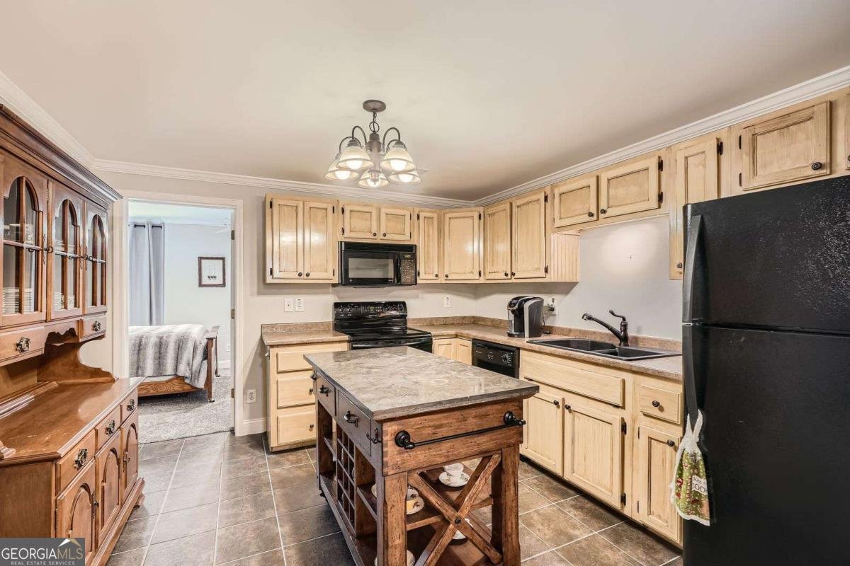 750 Gates Lane Alpharetta - 21