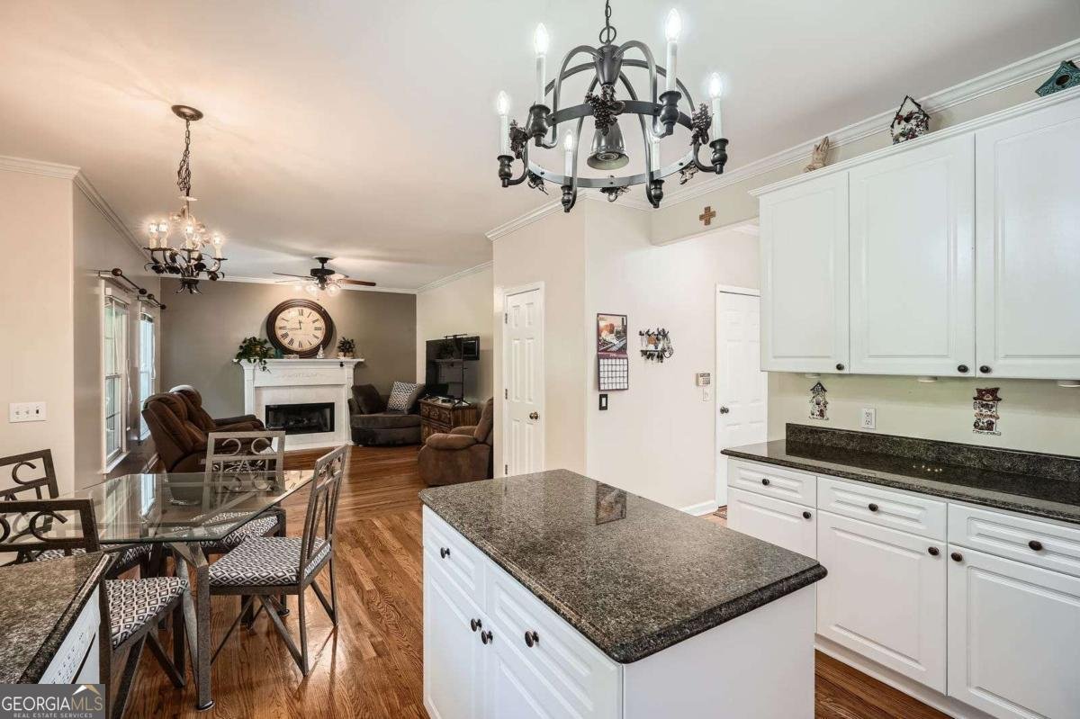 750 Gates Lane Alpharetta - 8