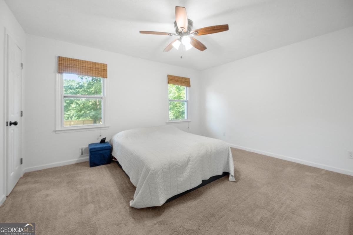245 Amanda Court Stockbridge - 13