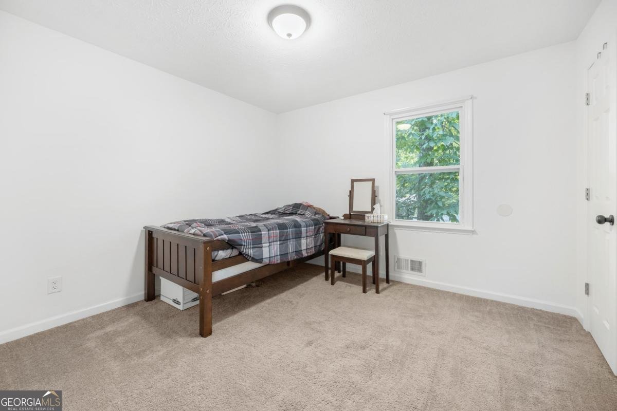 245 Amanda Court Stockbridge - 20
