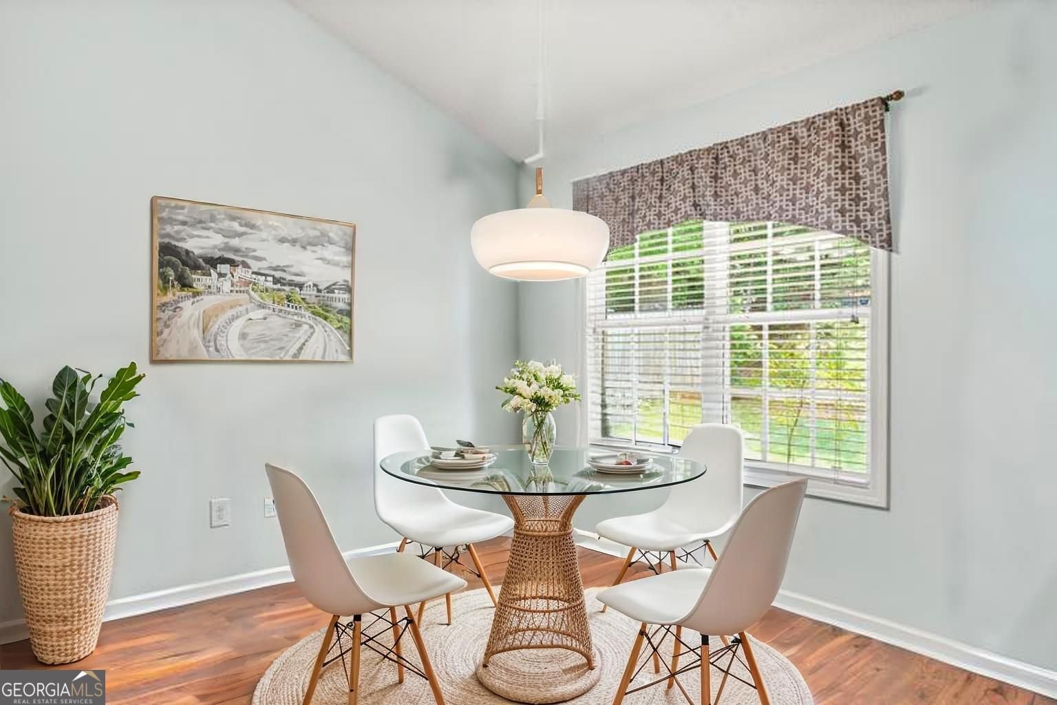 507 Hunterian Place Newnan - 10