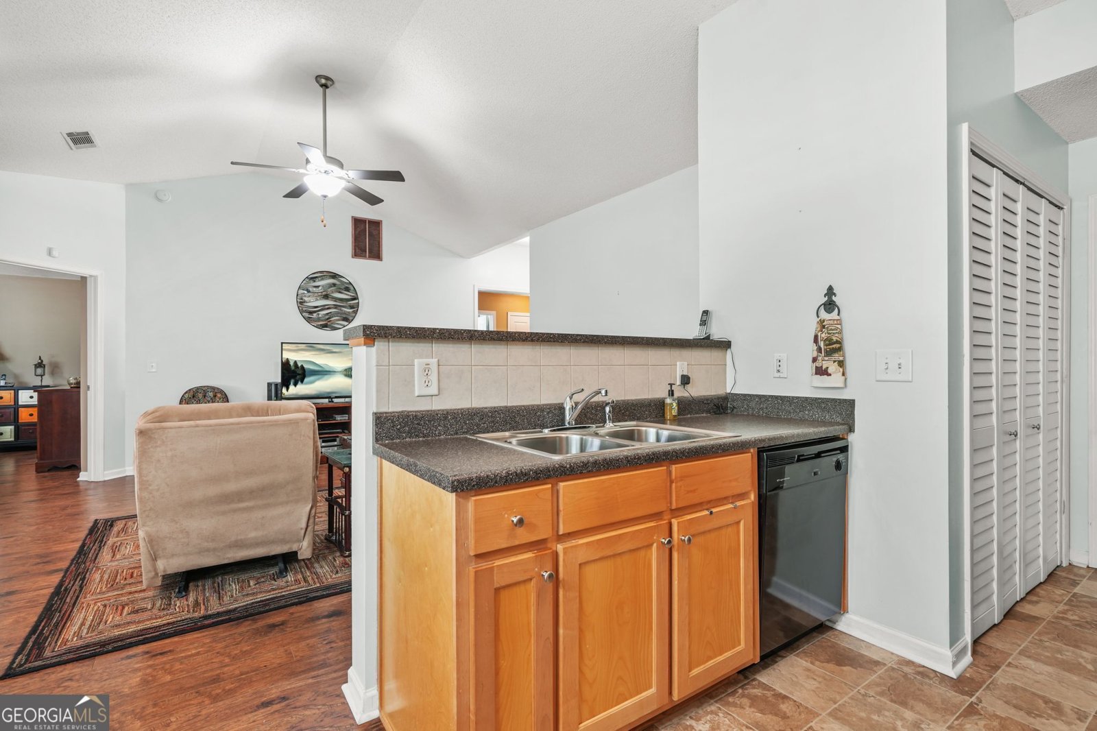 507 Hunterian Place Newnan - 11