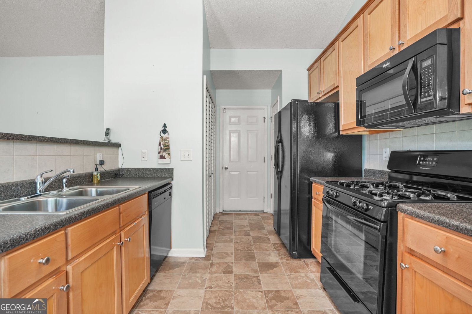 507 Hunterian Place Newnan - 12