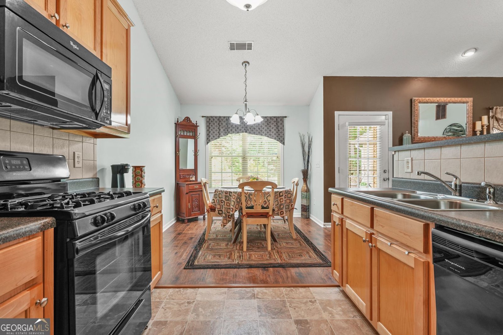 507 Hunterian Place Newnan - 13
