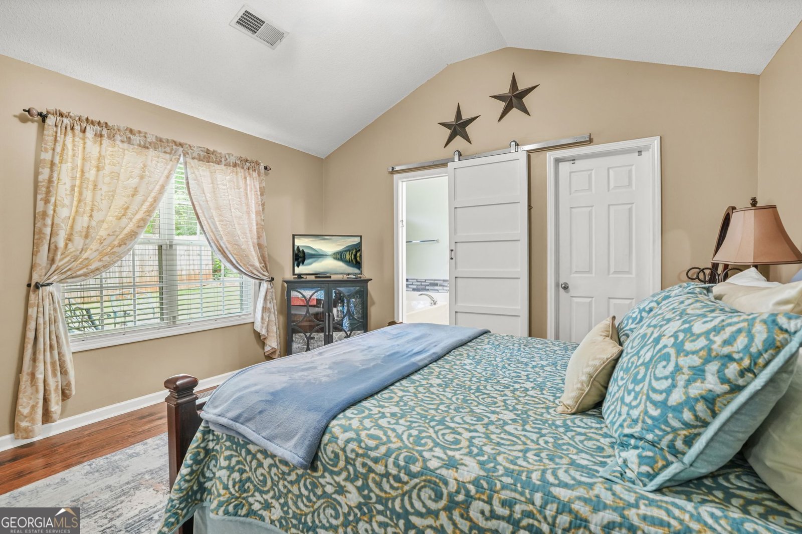 507 Hunterian Place Newnan - 15