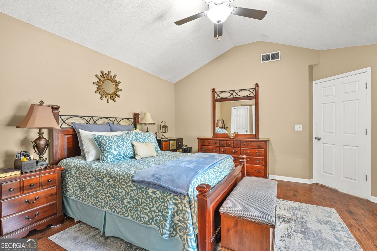 507 Hunterian Place Newnan - 16