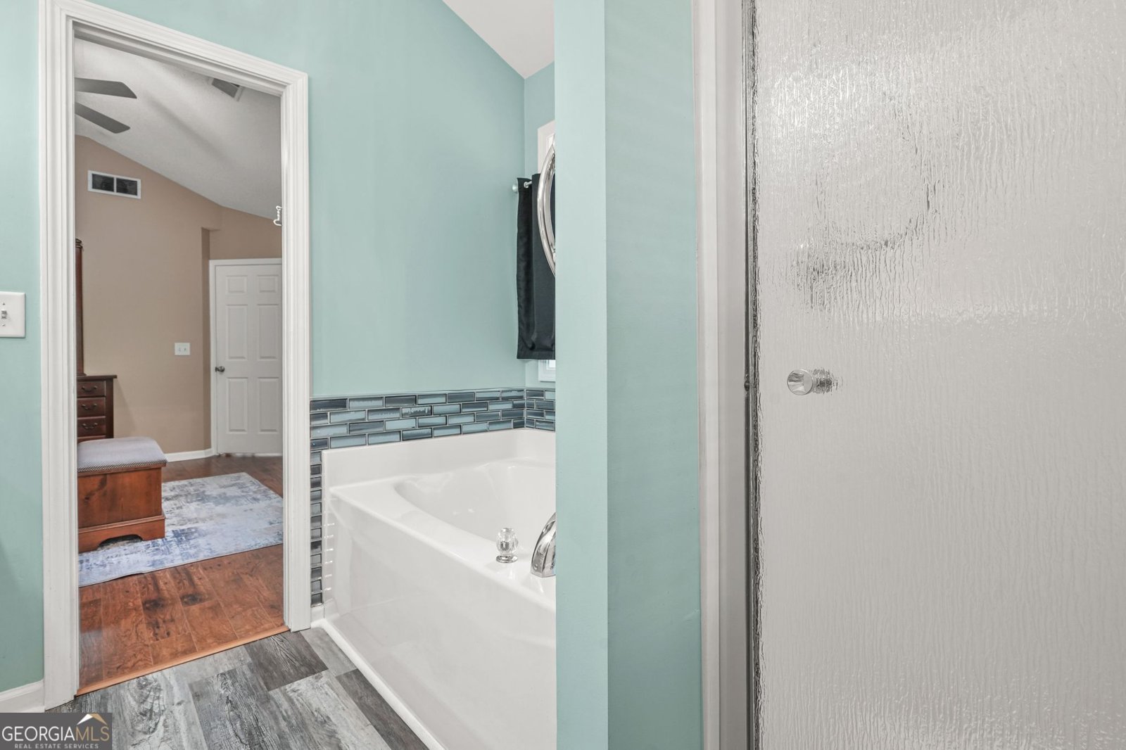 507 Hunterian Place Newnan - 19