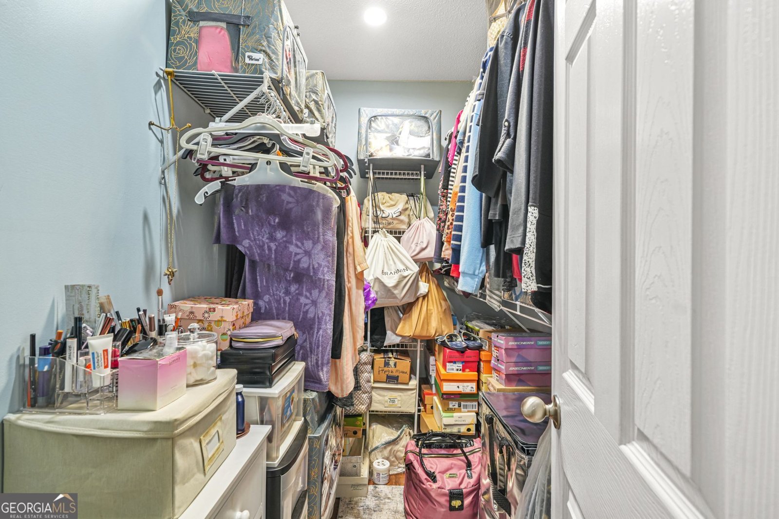 507 Hunterian Place Newnan - 21