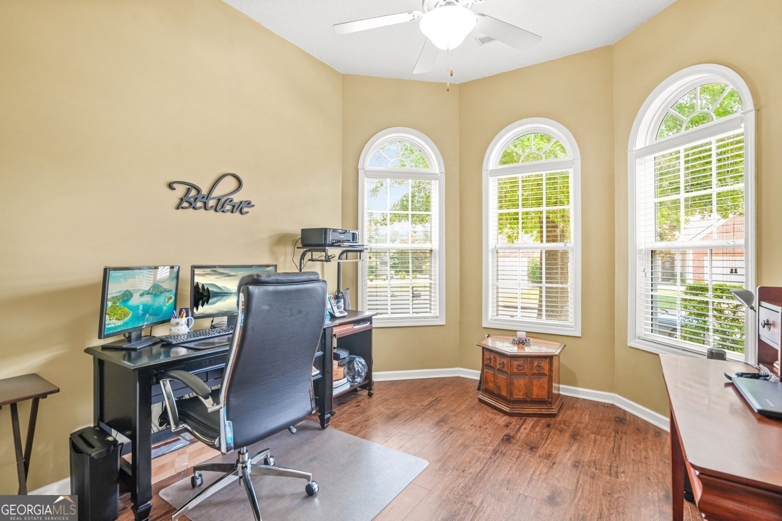 507 Hunterian Place Newnan - 22