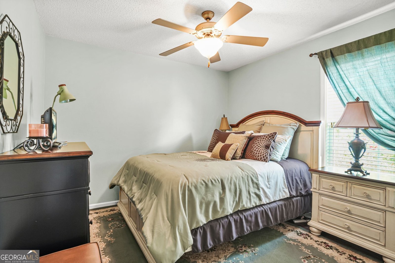 507 Hunterian Place Newnan - 23