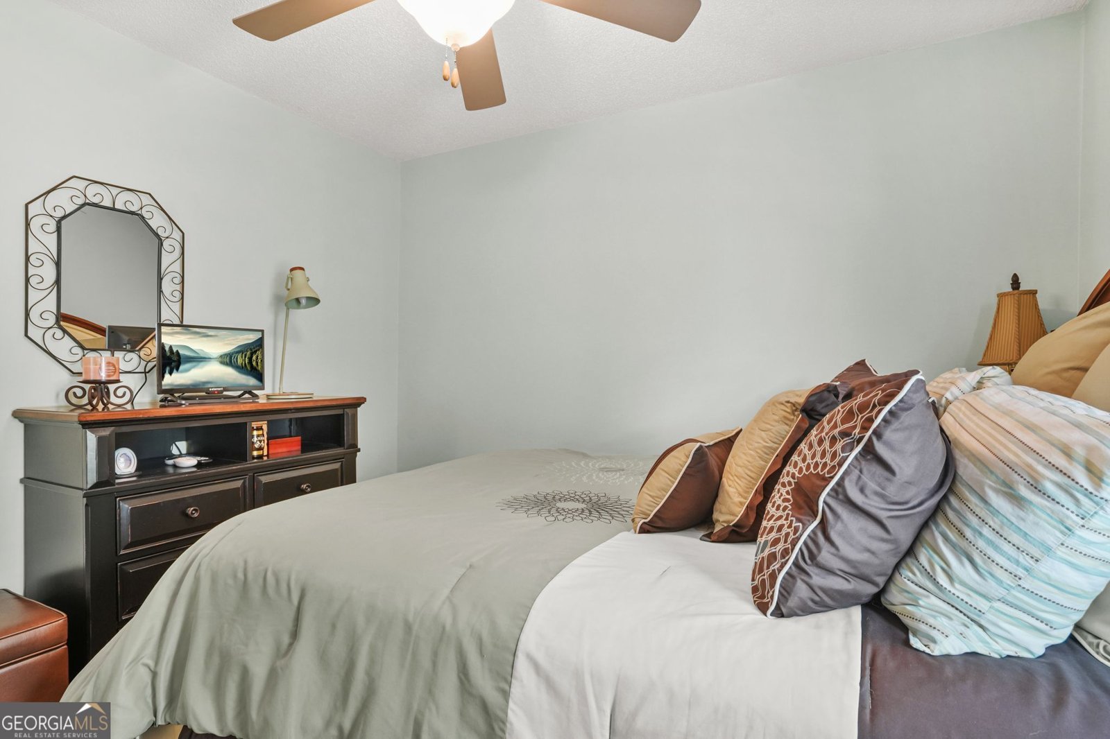 507 Hunterian Place Newnan - 24