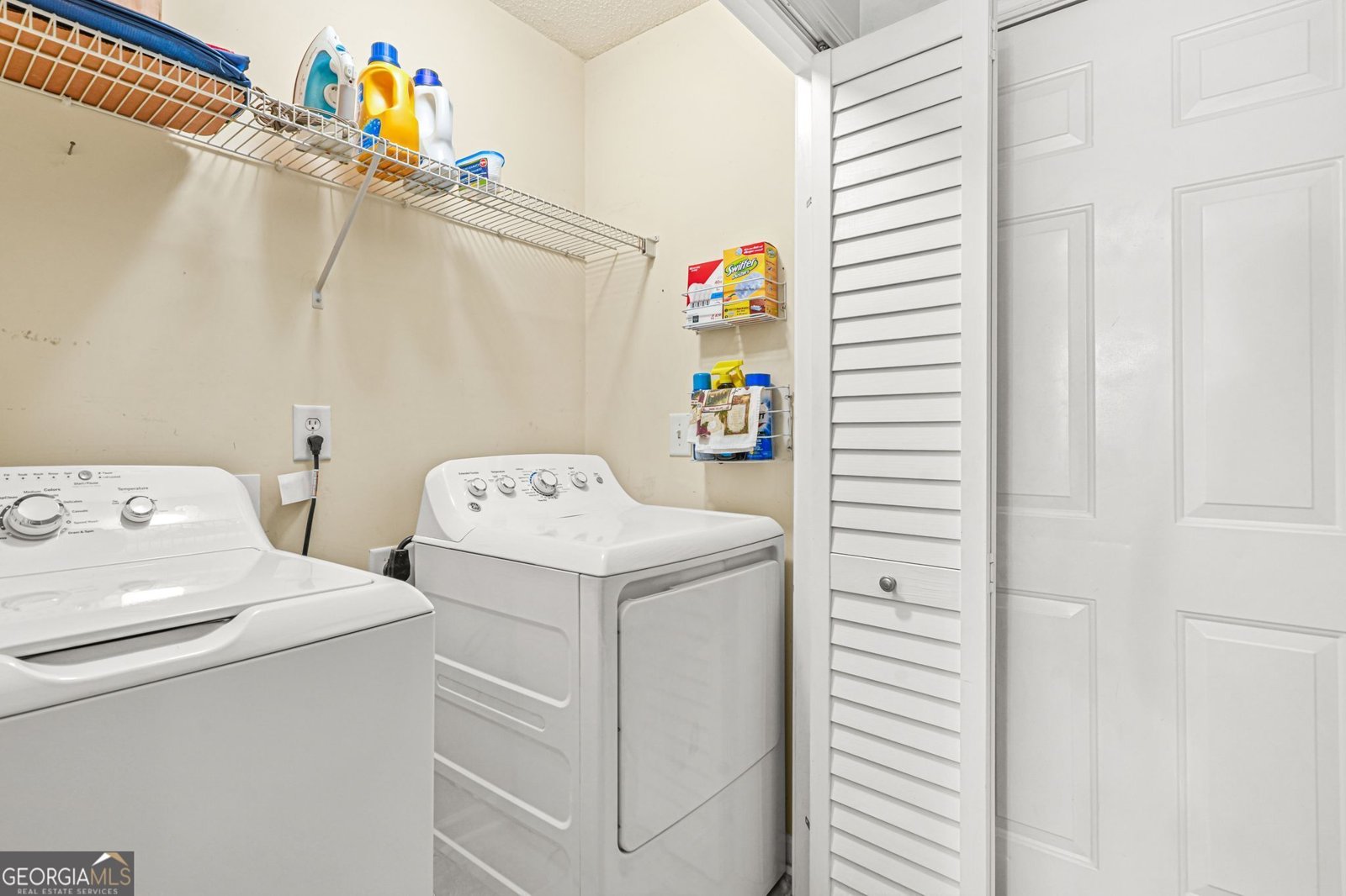507 Hunterian Place Newnan - 26
