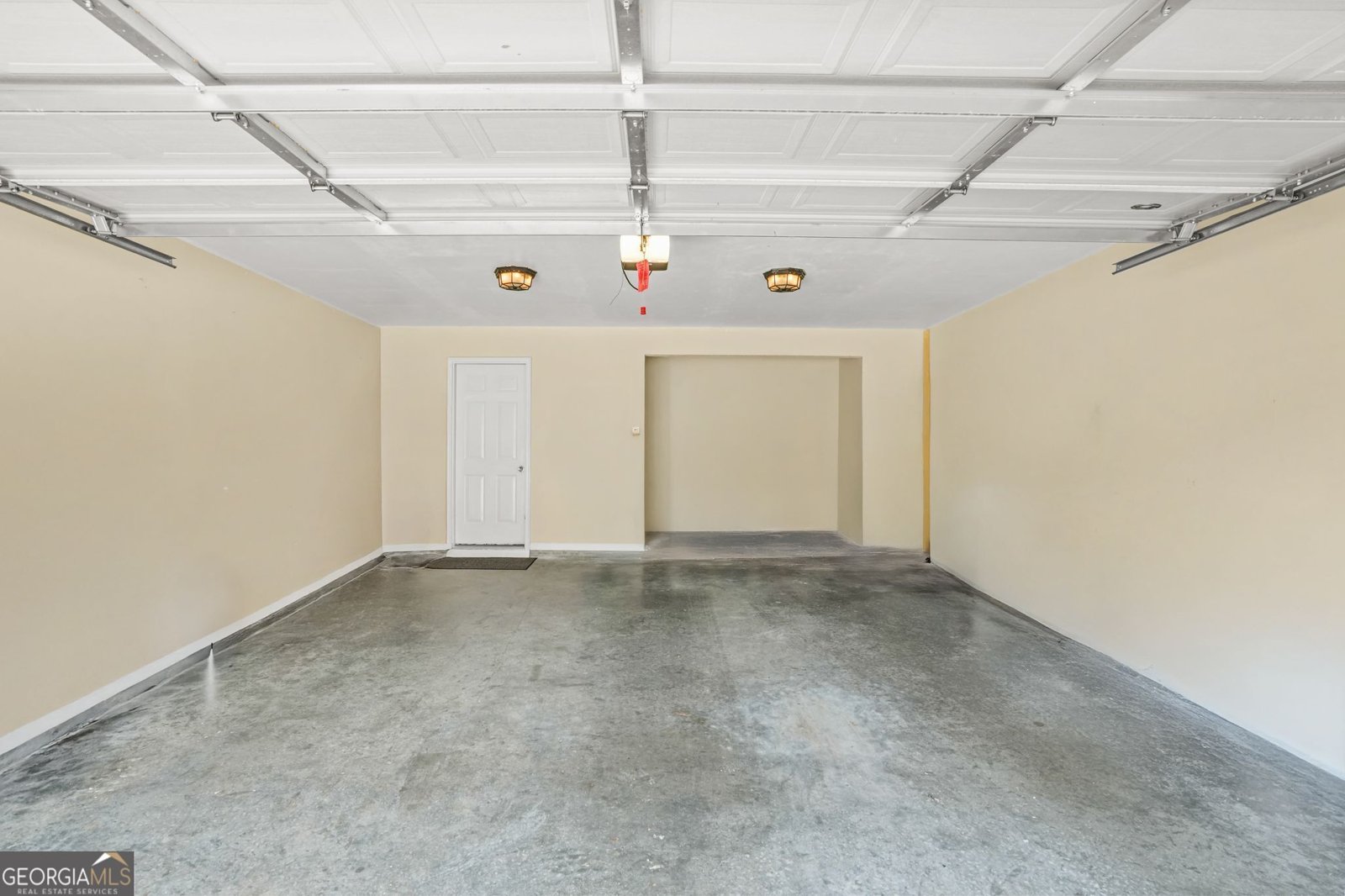 507 Hunterian Place Newnan - 27