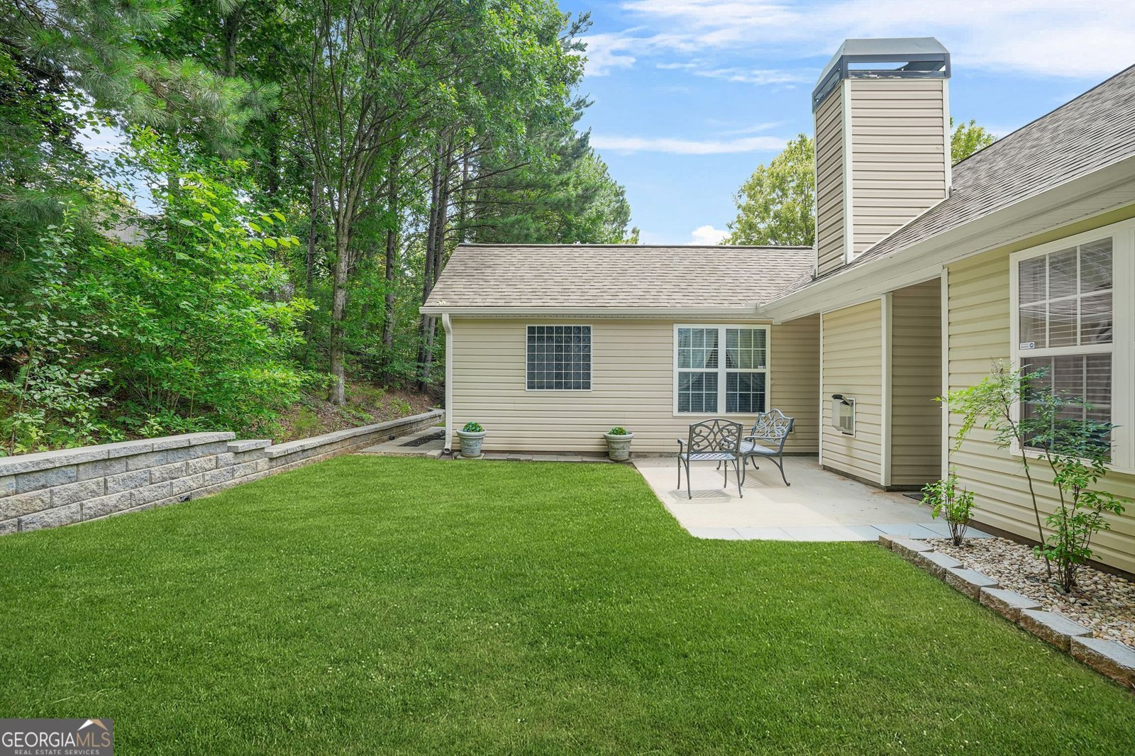 507 Hunterian Place Newnan - 28