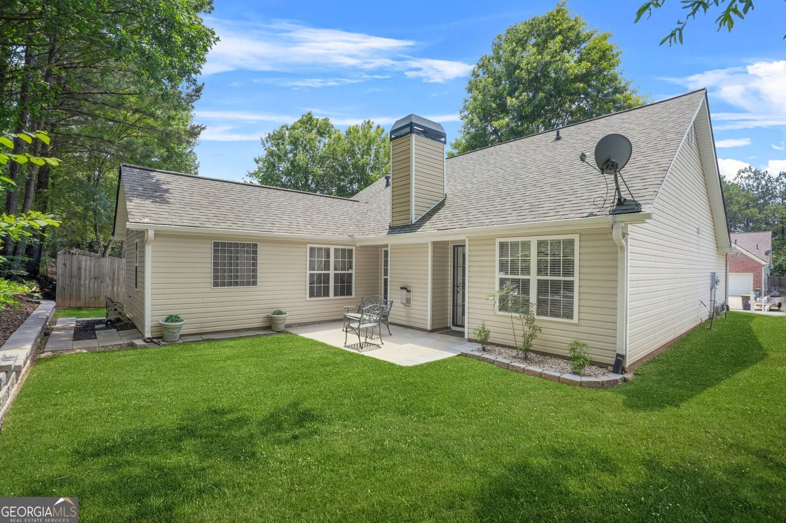 507 Hunterian Place Newnan - 29