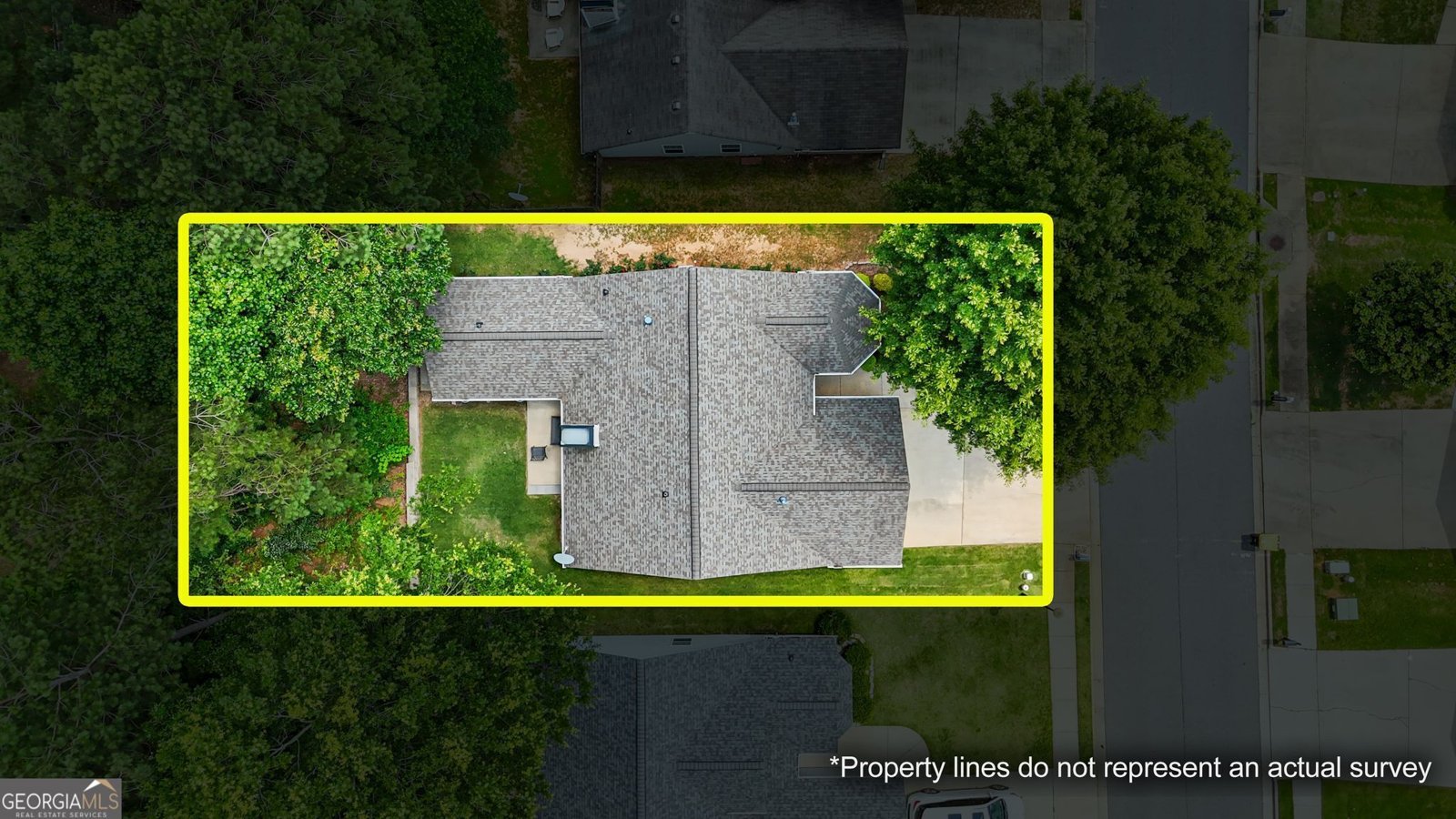 507 Hunterian Place Newnan - 31
