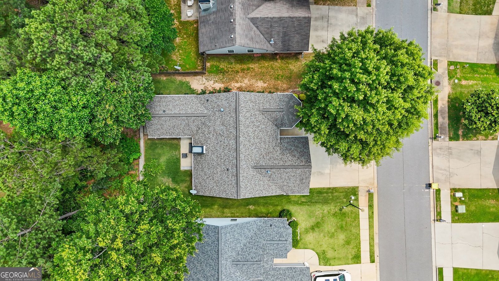 507 Hunterian Place Newnan - 32