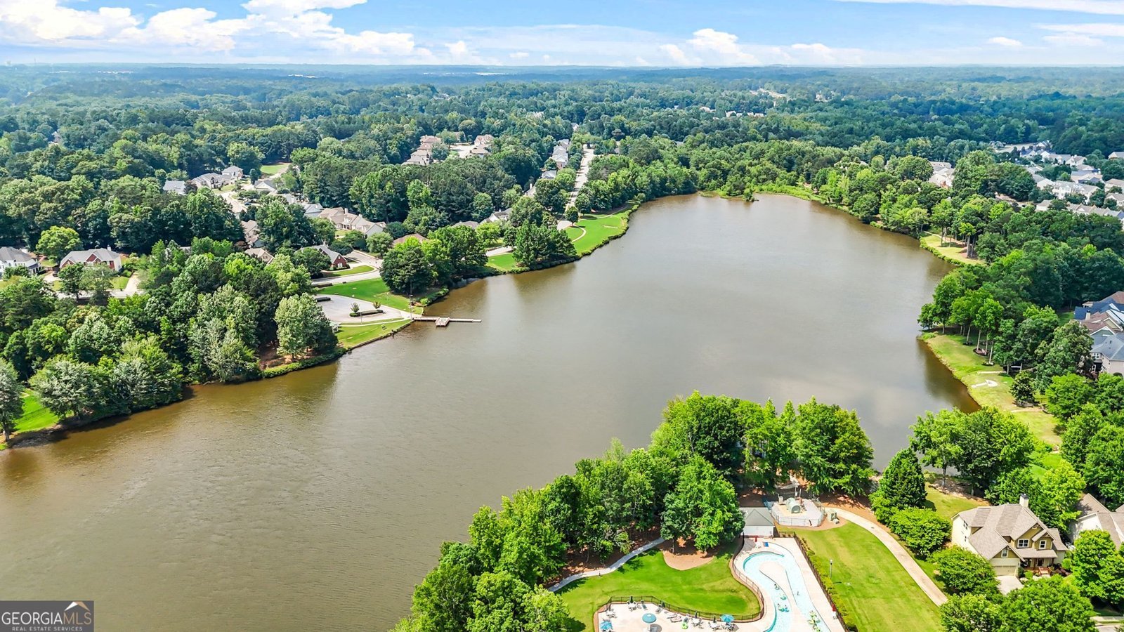 507 Hunterian Place Newnan - 34