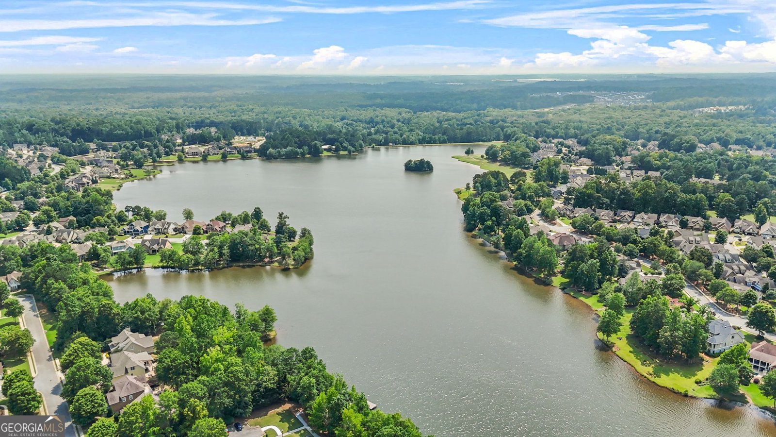 507 Hunterian Place Newnan - 35