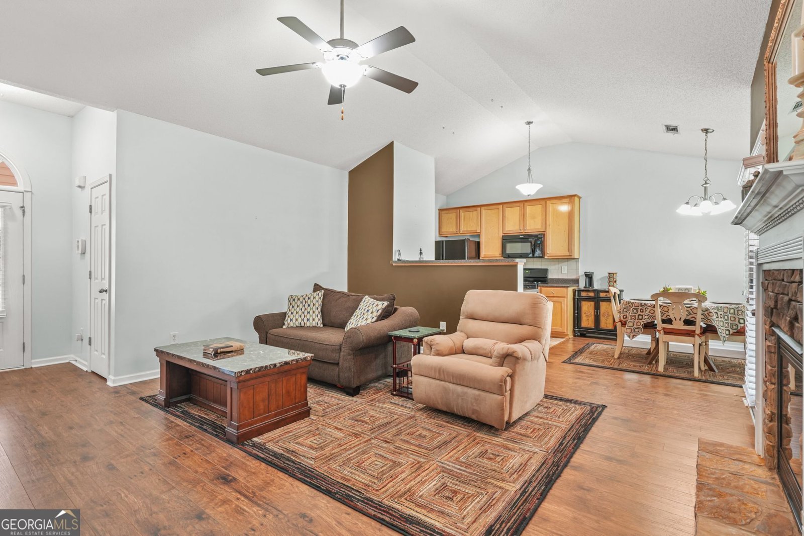 507 Hunterian Place Newnan - 7