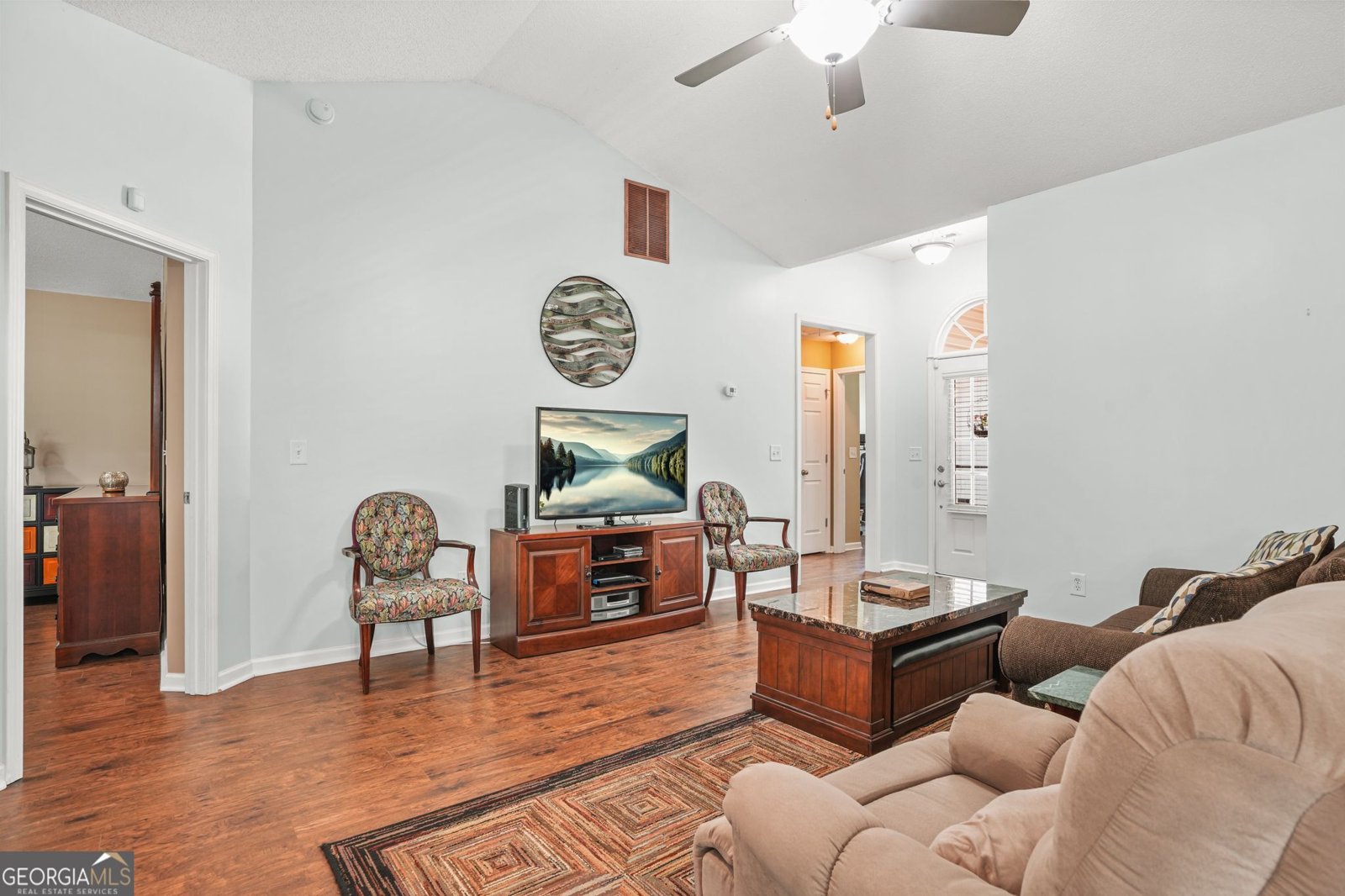 507 Hunterian Place Newnan - 8