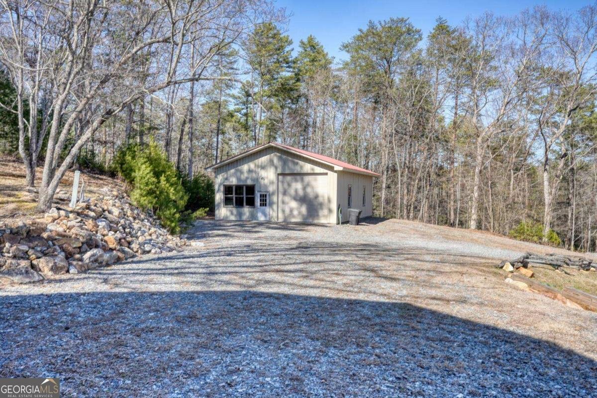 11 Collins Hollow Cove Morganton - 11