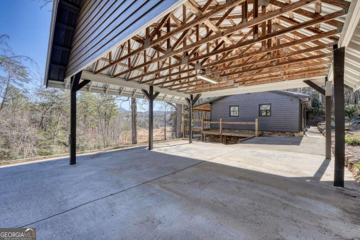 11 Collins Hollow Cove Morganton - 12